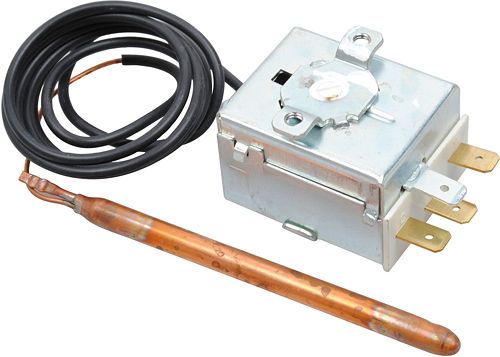 THERMOSTAAT  85°C ARISTON