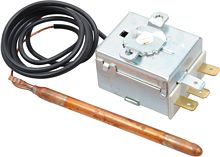 THERMOSTAAT ARISTON
