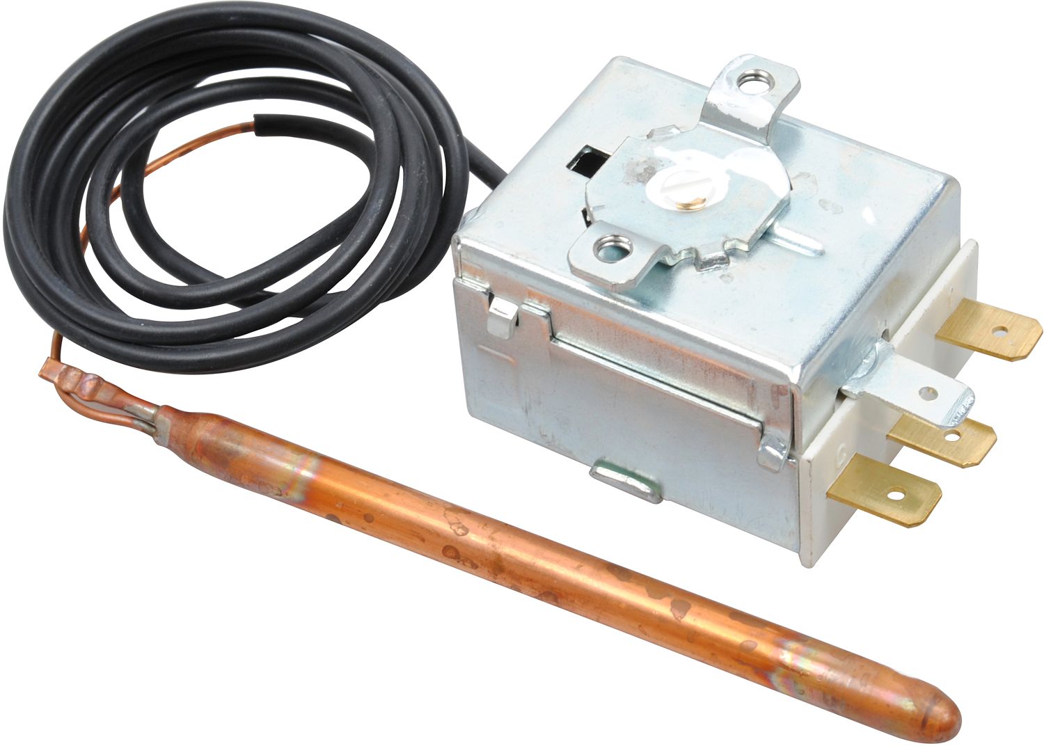 THERMOSTAAT  85°C ARISTON