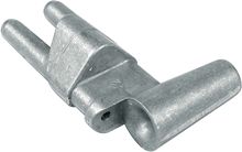 VENTURI ARISTON
