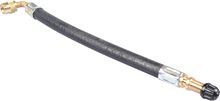 VERLENGSTUK EXPANSIEVAT ARISTON
