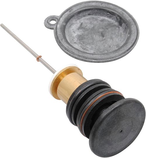 VERWARMINGSKLEP ARISTON