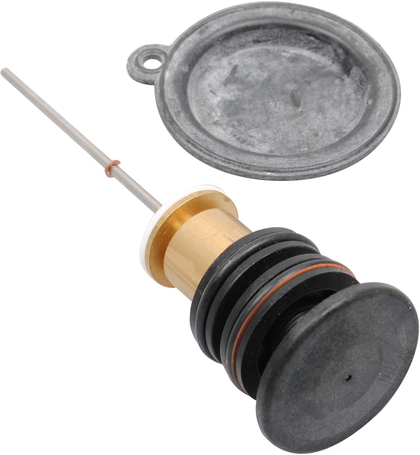 VERWARMINGSKLEP ARISTON
