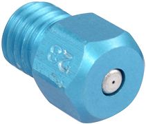 WAAKVLAM SPUITSTUK ARISTON