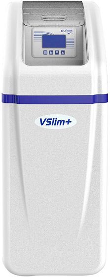 VOLUMETR.WATERVERZACHTER VSLIM DURLEM