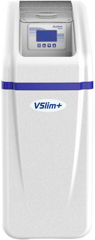 VOLUMETR.WATERVERZACHTER VSLIM DURLEM