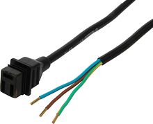 AANSLUITKABEL BFP DANFOSS