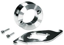 FLENS + RING BFP DANFOSS