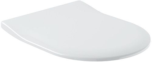 ZITTING SUBWAY 2.0 SLIM V&B SOFTCL.WIT