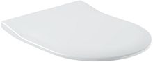 WC ZITTING SUBWAY 2.0 SLIM VILLEROY&BOCH