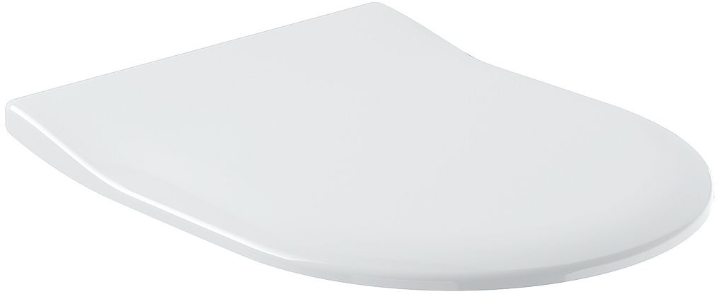 ZITTING SUBWAY 2.0 SLIM V&B SOFTCL.WIT