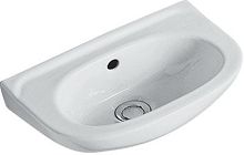 HANDENWASSER SAVAL PRO VILLEROY&BOCH