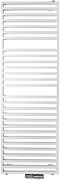 VASCO ARCHE AB RADIATOR