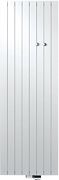 VASCO ZAROS V75 RADIATOR