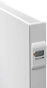 VASCO E-PANEL ELEKTRISCHE RADIATOR