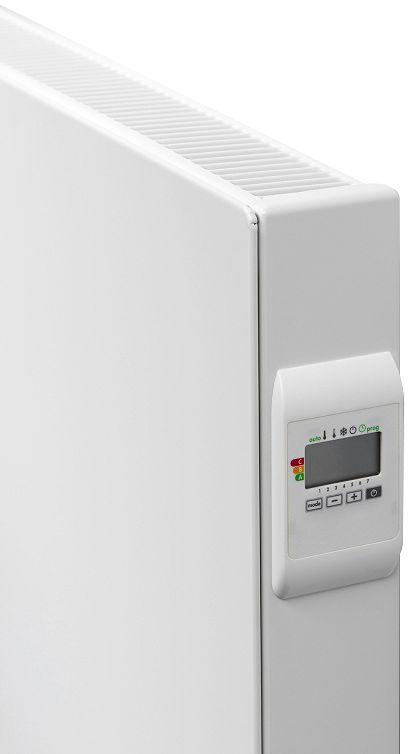 VASC.ELEC.EPHFL 0800/0600 9016 1000W