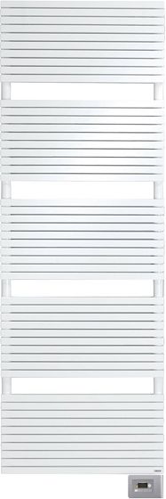 VASC.ELEK.CBEL 600/1737 9016 1250W