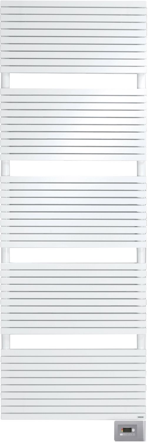 VASC.ELEK.CBEL 600/1737 9016 1250W