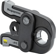 PERSBEK MEGAPRESS VIEGA