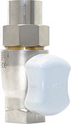 GASKRAAN ECOTEC BIG VAILLANT