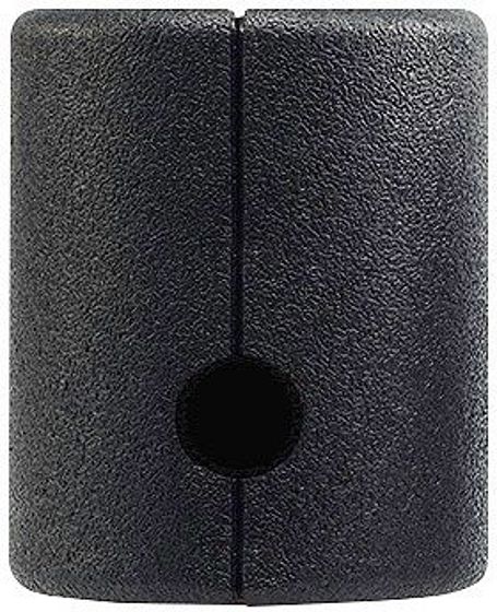 ISOLAT.VR 2 AFSLUITKR.VAIL.ECOTEC PLUS