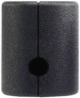 ISOLAT.VR 2 AFSLUITKR.VAIL.ECOTEC PLUS