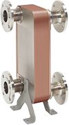 SCHEIDINGSWW. ECOTEC BIG VAILLANT