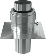 EINDSTUK ECOCRAFT VAILLANT