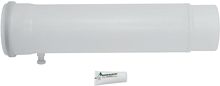 KETEL AANSLUITSET ECOCRAFT VAILLANT