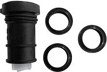 CARTRIDGE TZERRA REMEHA