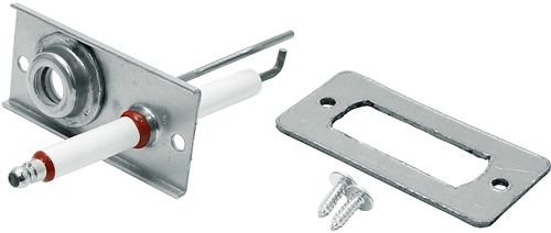 ONTSTEKINGSELECTRODE F24-25-28-29 BULEX