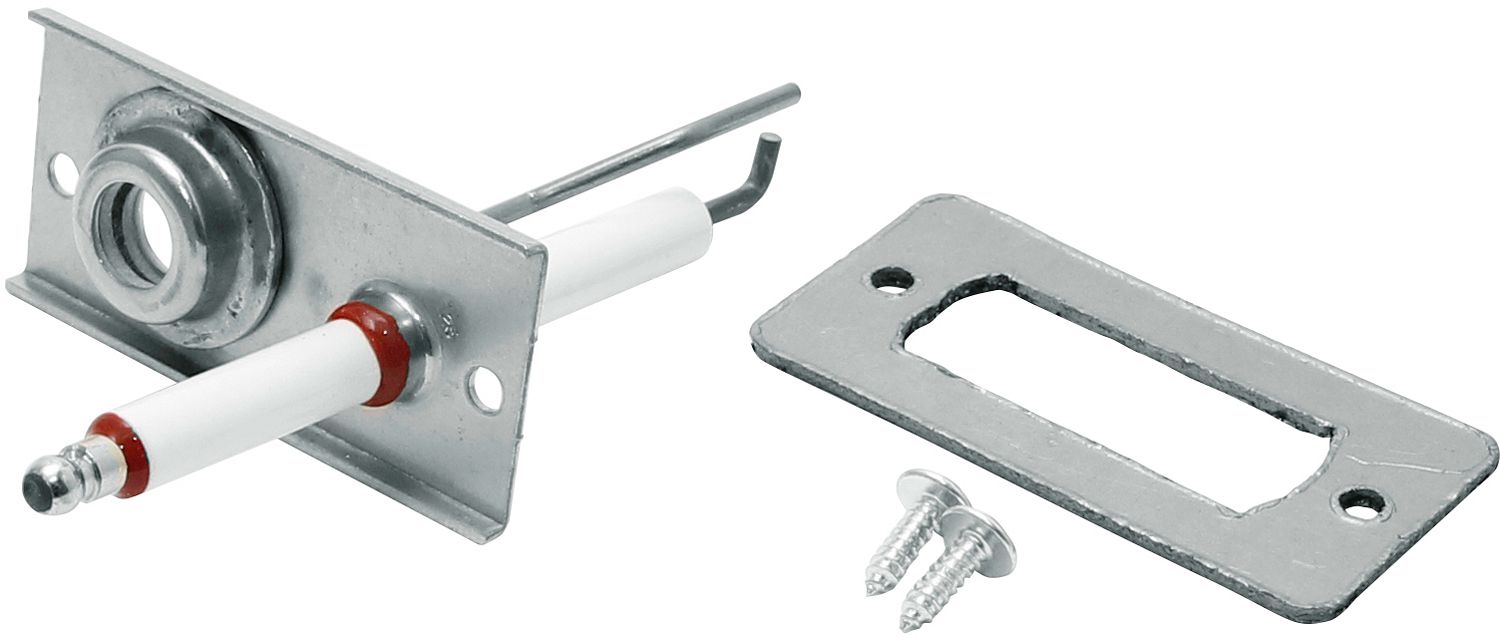 ONTSTEKINGSELECTRODE F24-25-28-29 BULEX