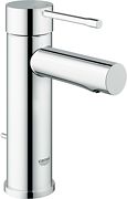 ESSENCE GROHE