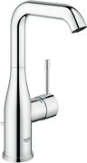 1GR.MGKR.LAV. ESSENCE NEW ECO.HOGE UIT
