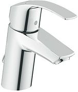 EUROSMART GROHE