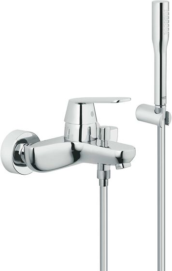 1GR.MGKR BAD EUROSMART COSMO.FG VOLL.CHR