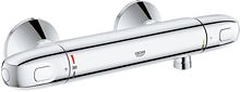 THERM.DOUCHE GROTHERM 1000 GROHE