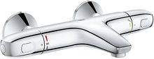 THERM.BAD GROTHERM 1000 NEW GROHE