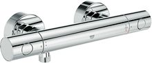 THERM.DOUCHE GROTHERM 800 COSMO FG