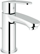 1GR. MGKR LAV.EUROSTYLE COSMO GROHE AS