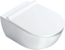 HANGWC SFERA FLUSH CATALANO