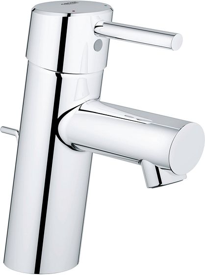 1GR.MNKR.LAV.CONCETTO FG ECOJOY A.S.CHR