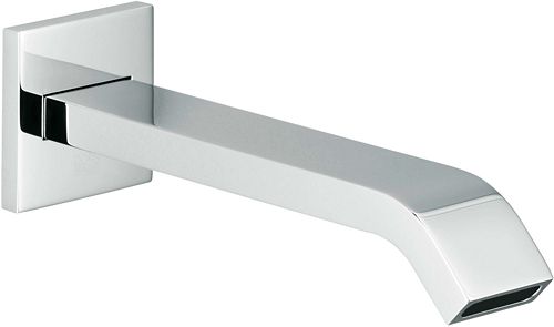 BEC DE BAIN MURAL IMO DORNB.20CM CHROME