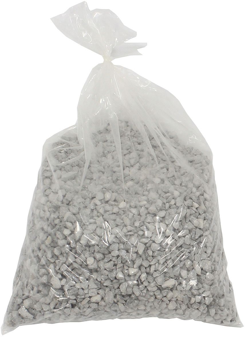 NEUTRALISATIEGRANULAAT NAVULPAK VAIL.5KG