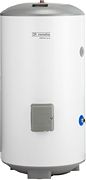 CV BOILER AQUA PRO REMEHA
