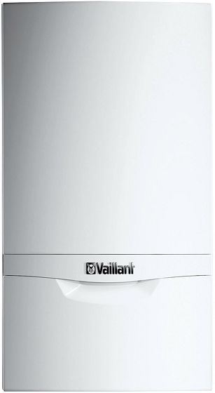 GASWANDK.+SWW ATMOTEC PL.VAIL.VUW 244/4-