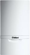 GASWANDKETEL +SWW ATMOTEC PLUS VAILLANT