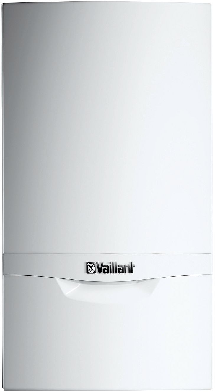 GASWANDK.+SWW ATMOTEC PL.VAIL.VUW 244/4-