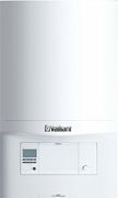 COND.GASW. +SWW ECOTEC PRO VAILLANT