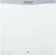 MENGMODULE VLOERVERW. VAILLANT